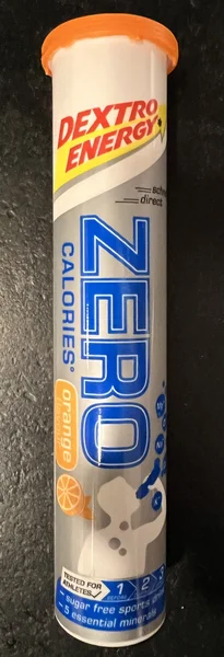 An electrolyte product